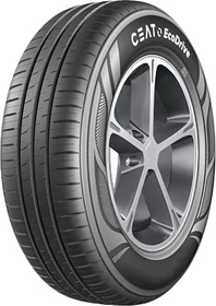 Ceat EcoDrive 175/70 R13 82T