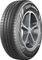 Ceat EcoDrive Vorschaubild