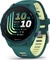 Garmin Forerunner 170 Music Vorschaubild