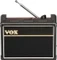 VOX AC30 Radio Vorschaubild