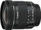 Canon EF-S 10-18mm 4.5-5.6 IS STM Vorschaubild