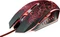 Trust Gaming GXT 105 Izza, USB Vorschaubild