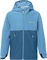 Vaude Moab Stretch Fahrradjacke ultramarine (Junior) Vorschaubild