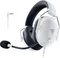 Razer BlackShark V2 X Special White Edition Vorschaubild