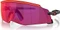 Oakley Kato Vorschaubild