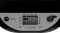 Tefal PF251835 Pain & Trésors Maison Vorschaubild