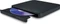 Hitachi-LG Data Storage GP90EB70, SlimLine schwarz, USB 2.0 Vorschaubild