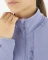 Salomon Essential Lightwarm Jacke blue granite (Damen) Vorschaubild
