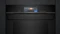 Siemens iQ700 HS958KDB1 Dampfbackofen Vorschaubild