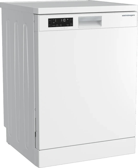 Elektra Bregenz GSA 53467 W