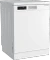 Elektra Bregenz GSA 53467 W Vorschaubild