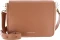 Mandarina Duck Mellow Leather Schultertasche Vorschaubild