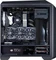 Cooler Master MasterLiquid Lite 240 Vorschaubild