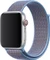 Apple Sport Loop für Apple Watch 44mm lichtblau Vorschaubild