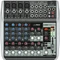 Behringer Xenyx QX1202USB Vorschaubild