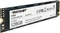 Patriot P300 128GB, M.2 2280 / M-Key / PCIe 3.0 x4 Vorschaubild