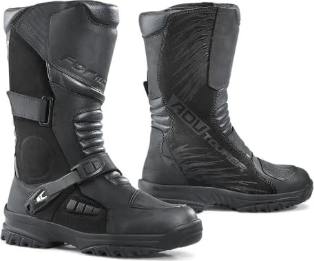 Forma ADV Tourer Dry