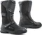 Forma ADV Tourer Dry Vorschaubild