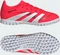 adidas Predator Club TF lucid red/cloud white/core black (Junior) Vorschaubild