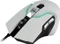 LC-Power m715W, weiß, USB Vorschaubild