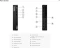 Lenovo ThinkCentre M75q Gen 5 Tiny, Ryzen 7 PRO 8700GE, 32GB RAM, 1TB SSD, DE Vorschaubild