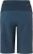 Vaude Elope II Bermuda Shorts Hose kurz dark sea (Damen) Vorschaubild