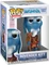 FunKo Pop! TV: Ted Lasso Vorschaubild