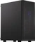 Endorfy Ventum 200 Solid Vorschaubild