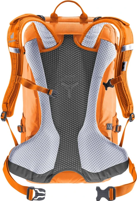 Deuter Futura 21 SL peach/tuscany