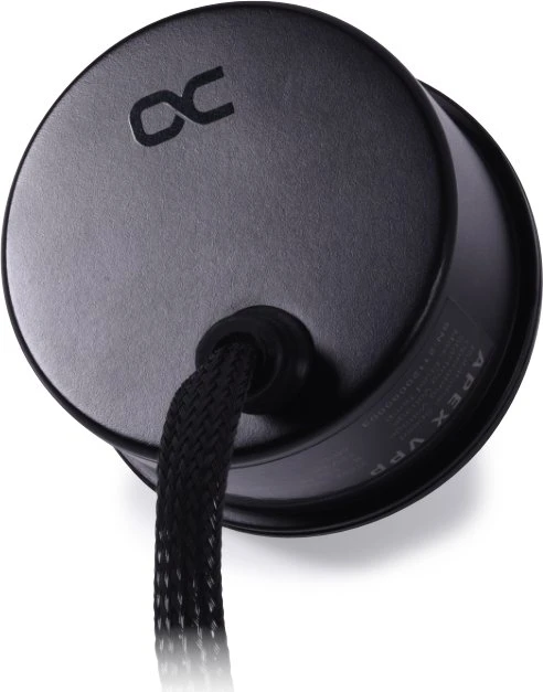 Alphacool VPP Apex Pump