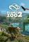 Planet Zoo 2 (Download) (PC) Vorschaubild