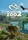 Planet Zoo 2 (Download) (PC)