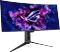ASUS ROG Swift OLED PG34WCDN, 34" Vorschaubild