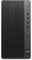 HP EliteDesk 705 G4 MT Vorschaubild