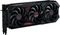 PowerColor Red Devil Radeon RX 9070 GRE, 12GB GDDR6, HDMI, 3x DP Vorschaubild