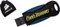 Corsair Flash Voyager Vorschaubild