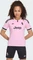 adidas Juventus Turin 2026/2027 Auswärtstrikot kurzarm (Junior) Vorschaubild