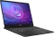 MSI Prestige 14 AI+ Evo C2VMG-015, Stellar Gray, Core Ultra 7 258V, 32GB RAM, 1TB SSD, DE Vorschaubild
