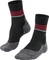 Falke RU4 Endurance Reflect Socken (Damen) Vorschaubild