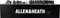 Allen & Heath Xone:92 Mk2 Vorschaubild
