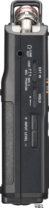 Tascam DR-40XP