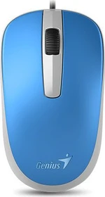 Genius DX-120 blau (31010105103)