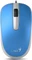Genius DX-120 blau Vorschaubild
