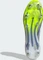 adidas F50 Elite Laceless SG purple rush/cloud white/lucid lemon Vorschaubild