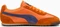 Puma Arizona Nylon orange glo/blue crystal Vorschaubild