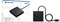 Sony PlayStation VR2 PC-Adapter Vorschaubild