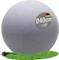 8 seasons design Shining Globe Vorschaubild