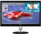 Philips P-line 272P4QPJKEB, 27" Vorschaubild