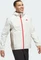 adidas Rain.RDY Funktionsjacke alumina (Herren) Vorschaubild
