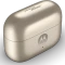 Motorola Moto Buds Loop Swarovski French Oak Vorschaubild